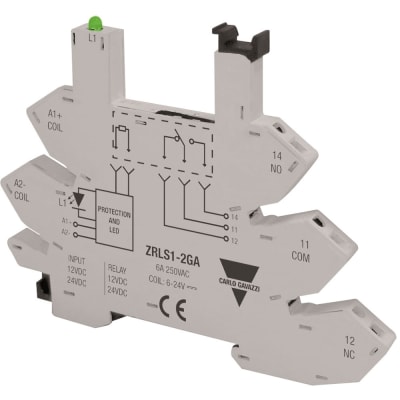 carlo-gavazzi-inc-carlo-gavazzi-inc-zrls12ga