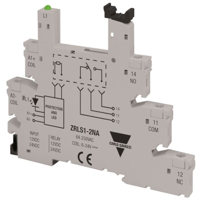 carlo-gavazzi-inc-carlo-gavazzi-inc-zrls12na