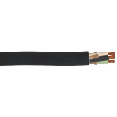 carol-brand-general-cable-carol-brand-general-cable-0138335t01