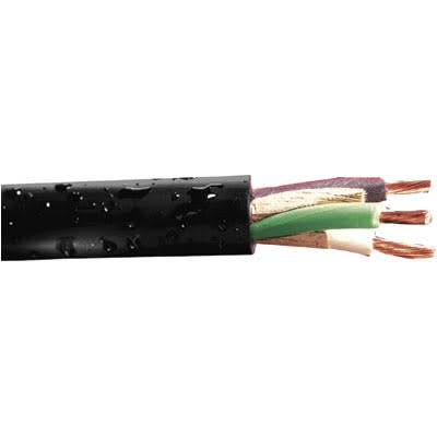 carol-brand-general-cable-carol-brand-general-cable-018123501