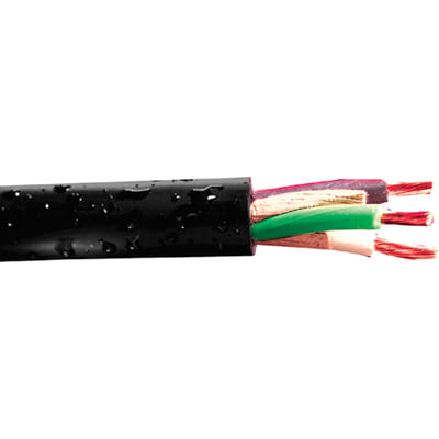 carol-brand-general-cable-carol-brand-general-cable-018253501