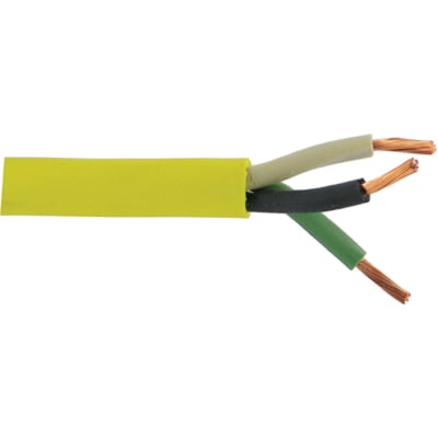 carol-brand-general-cable-carol-brand-general-cable-026053505