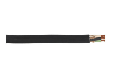 carol-brand-general-cable-carol-brand-general-cable-0272535t01