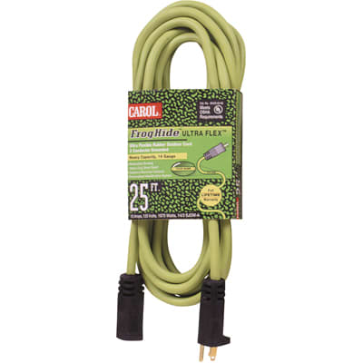 carol-brand-general-cable-carol-brand-general-cable-062256106