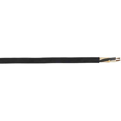 carol-brand-general-cable-carol-brand-general-cable-1300335t01