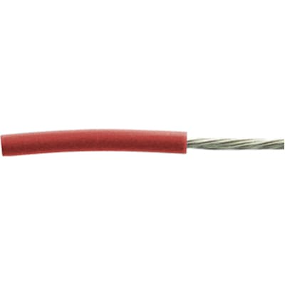 carol-brand-general-cable-carol-brand-general-cable-76812r803