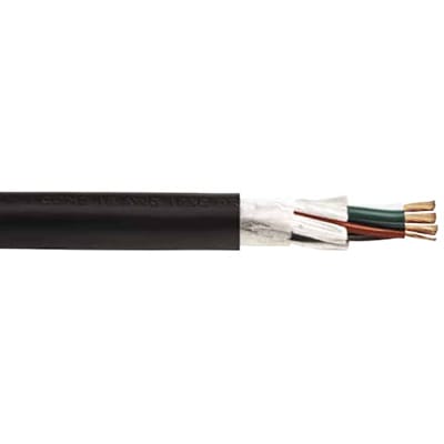 carol-brand-general-cable-carol-brand-general-cable-890033501