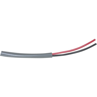 carol-brand-general-cable-carol-brand-general-cable-c0435a4110