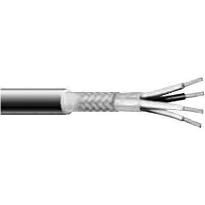 carol-brand-general-cable-carol-brand-general-cable-c12034101