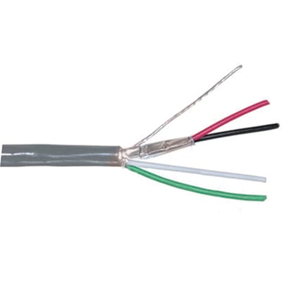 carol-brand-general-cable-carol-brand-general-cable-c1340a2110