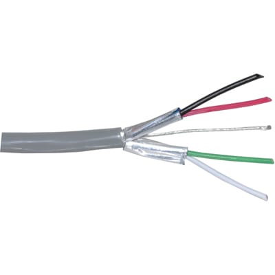 carol-brand-general-cable-carol-brand-general-cable-c1352a4110