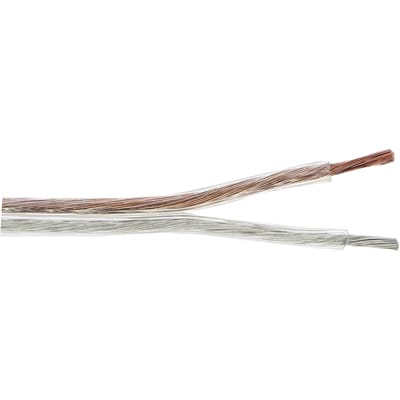 carol-brand-general-cable-carol-brand-general-cable-c13562190