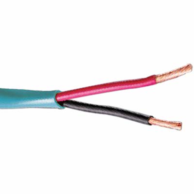 carol-brand-general-cable-carol-brand-general-cable-c18003807