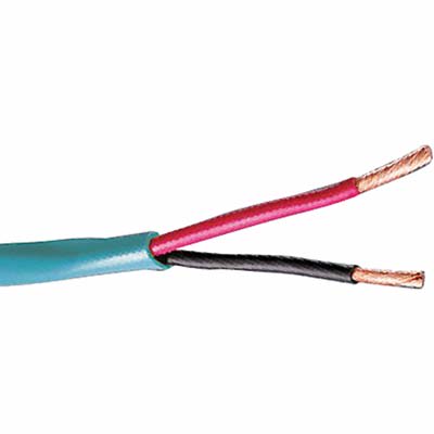 carol-brand-general-cable-carol-brand-general-cable-c18042507