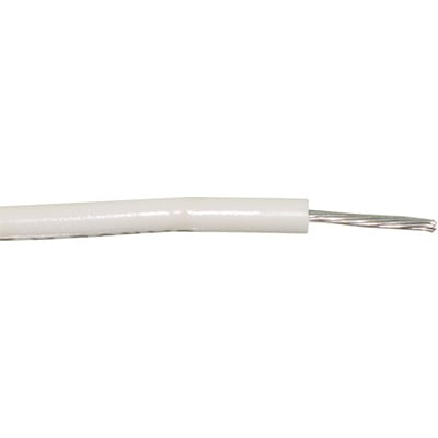 carol-brand-general-cable-carol-brand-general-cable-c2040a1202