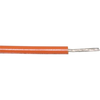 carol-brand-general-cable-carol-brand-general-cable-c2040a1204