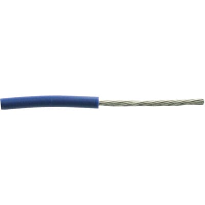 carol-brand-general-cable-carol-brand-general-cable-c2064a2110