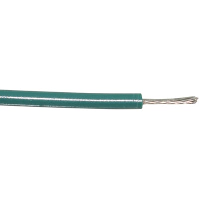 carol-brand-general-cable-carol-brand-general-cable-c2065a1206