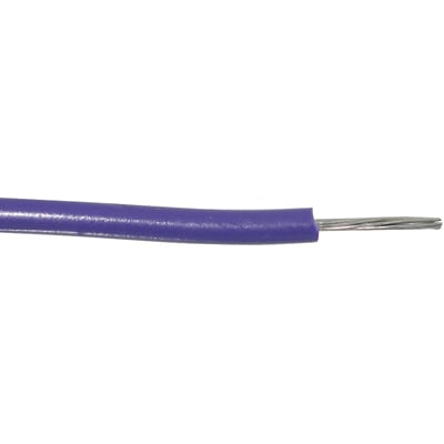 carol-brand-general-cable-carol-brand-general-cable-c2065a1219