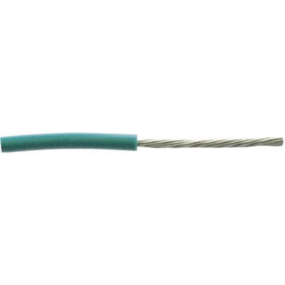 carol-brand-general-cable-carol-brand-general-cable-c2101a2103