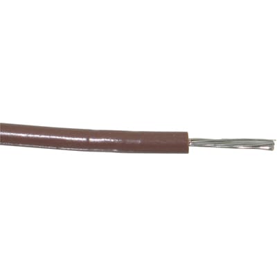 carol-brand-general-cable-carol-brand-general-cable-c2103a1208