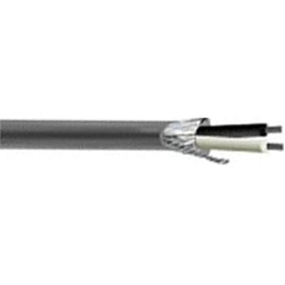 carol-brand-general-cable-carol-brand-general-cable-c2514a4110