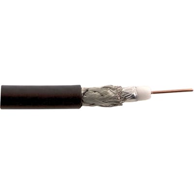 carol-brand-general-cable-carol-brand-general-cable-c57854101