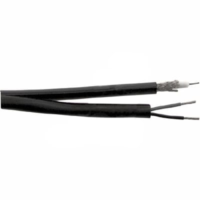 carol-brand-general-cable-carol-brand-general-cable-c80284101