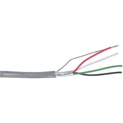 carol-brand-general-cable-carol-brand-general-cable-e2104s4186