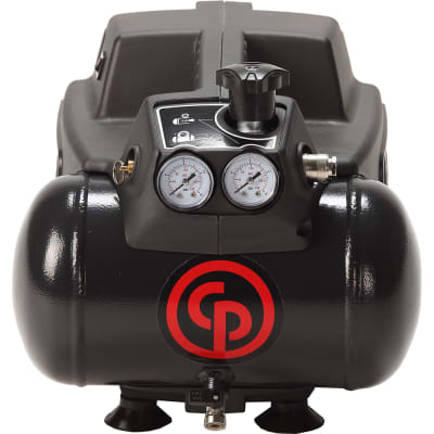 chicago-pneumatic-compressor-chicago-pneumatic-compressor-ezair