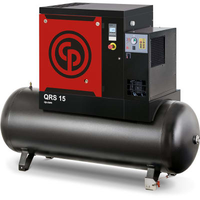 chicago-pneumatic-compressor-chicago-pneumatic-compressor-qrs-15-tmd-3