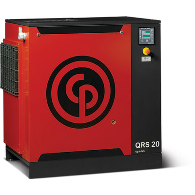 chicago-pneumatic-compressor-chicago-pneumatic-compressor-qrs-20-bm-3