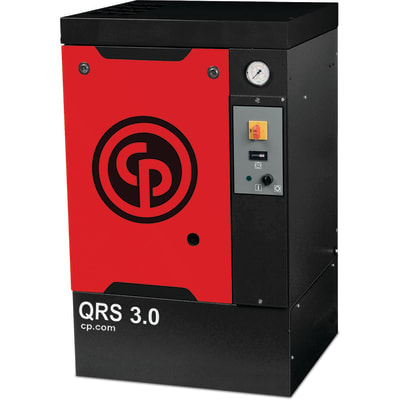 chicago-pneumatic-compressor-chicago-pneumatic-compressor-qrs-3-bm-1