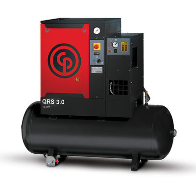 chicago-pneumatic-compressor-chicago-pneumatic-compressor-qrs-3-tmd-1