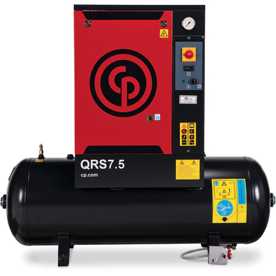 chicago-pneumatic-compressor-chicago-pneumatic-compressor-qrs-75-tm-1