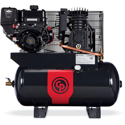 chicago-pneumatic-compressor-chicago-pneumatic-compressor-rcp-1030g