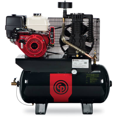 chicago-pneumatic-compressor-chicago-pneumatic-compressor-rcp-1130g