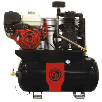 chicago-pneumatic-compressor-chicago-pneumatic-compressor-rcp-1330g