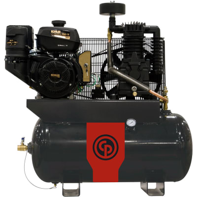 chicago-pneumatic-compressor-chicago-pneumatic-compressor-rcp-1430g