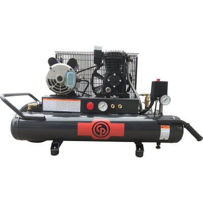 chicago-pneumatic-compressor-chicago-pneumatic-compressor-rcp-2030t