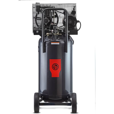 chicago-pneumatic-compressor-chicago-pneumatic-compressor-rcp-224vp