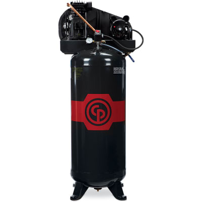 chicago-pneumatic-compressor-chicago-pneumatic-compressor-rcp-3561v