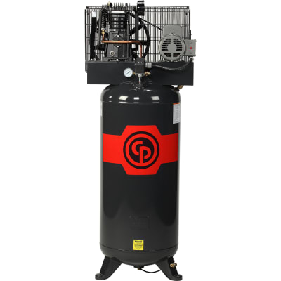 chicago-pneumatic-compressor-chicago-pneumatic-compressor-rcp-4961vns