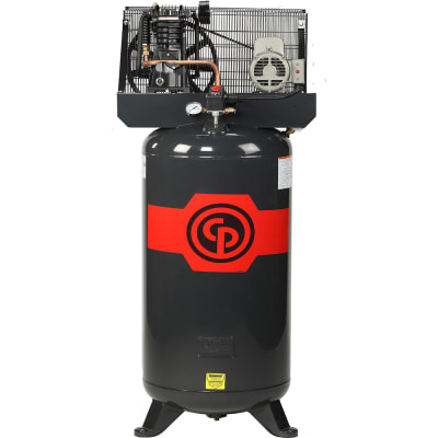 chicago-pneumatic-compressor-chicago-pneumatic-compressor-rcp-4981vns