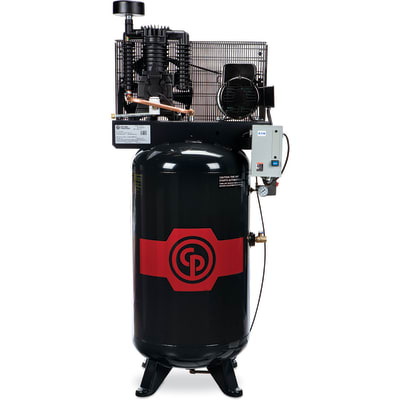 chicago-pneumatic-compressor-chicago-pneumatic-compressor-rcp-7581v