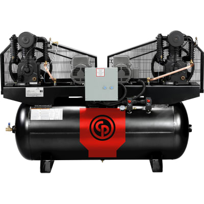 chicago-pneumatic-compressor-chicago-pneumatic-compressor-rcp-c10121d