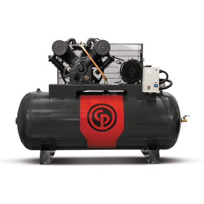 chicago-pneumatic-compressor-chicago-pneumatic-compressor-rcp-c10123h