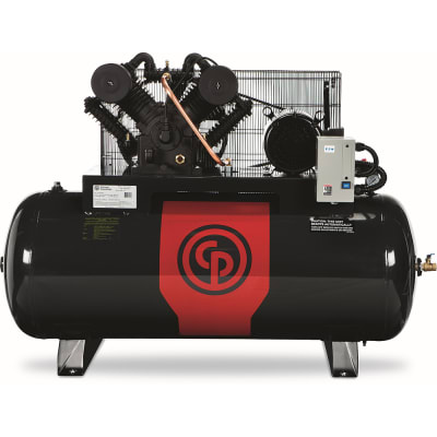 chicago-pneumatic-compressor-chicago-pneumatic-compressor-rcp-c10123hs