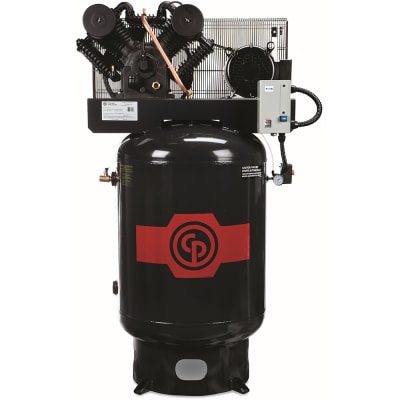 chicago-pneumatic-compressor-chicago-pneumatic-compressor-rcp-c10123vs