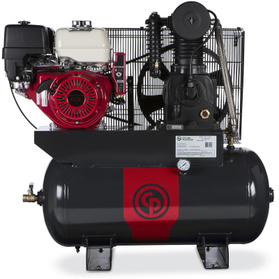 chicago-pneumatic-compressor-chicago-pneumatic-compressor-rcp-c1130g